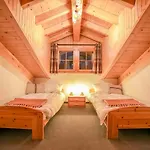 Brunnen Attika Apartment