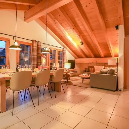 Brunnen Attika * 利德阿尔卑斯