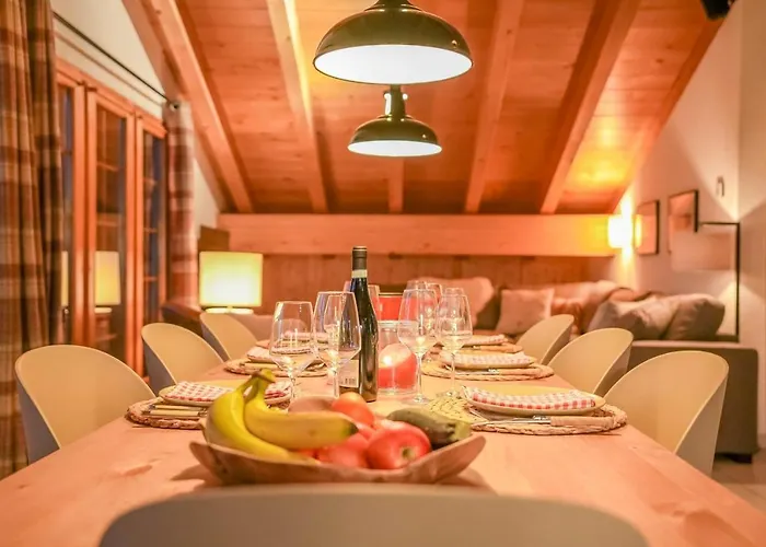 Brunnen Attika Riederalp