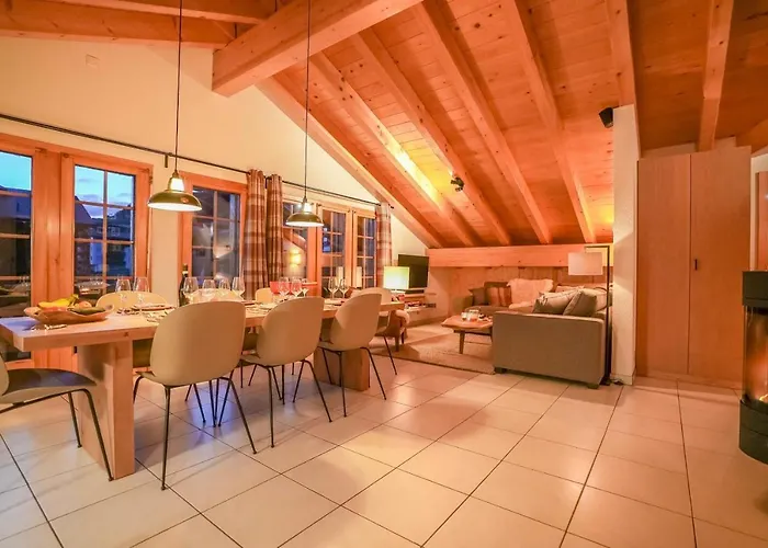 Brunnen Attika * Riederalp