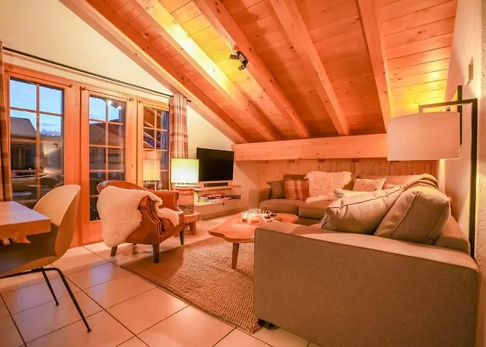 Brunnen Attika * Riederalp