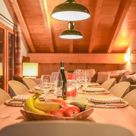 Brunnen Attika Riederalp