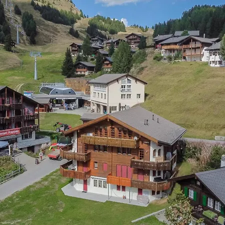 Brunnen Attika